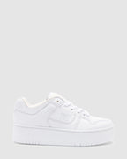 Womens Manteca 4 Sneakers