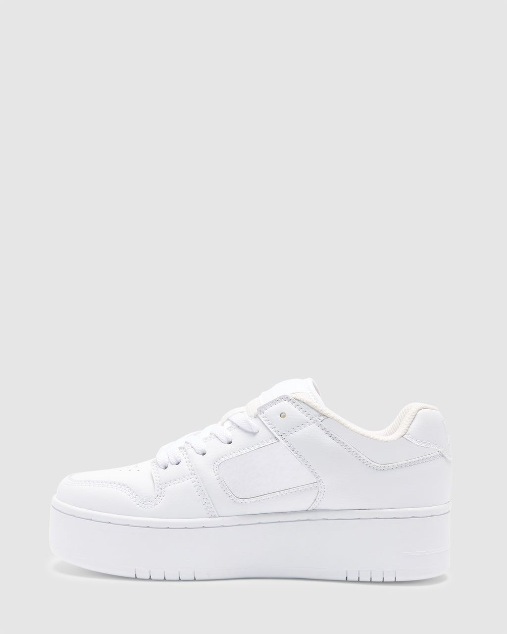 Womens Manteca 4 Sneakers