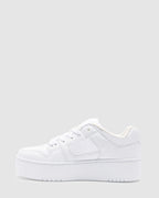 Womens Manteca 4 Sneakers