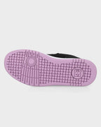 Womens Manteca 4 Skate Shoes