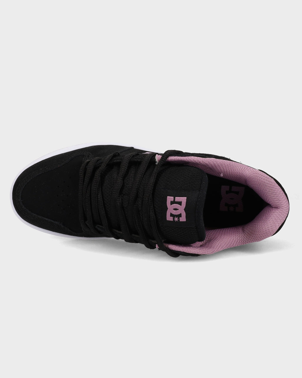 Womens Manteca 4 Skate Shoes
