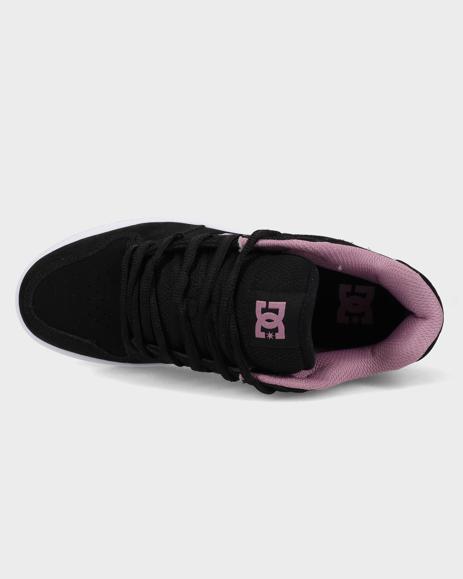Womens Manteca 4 Skate Shoes