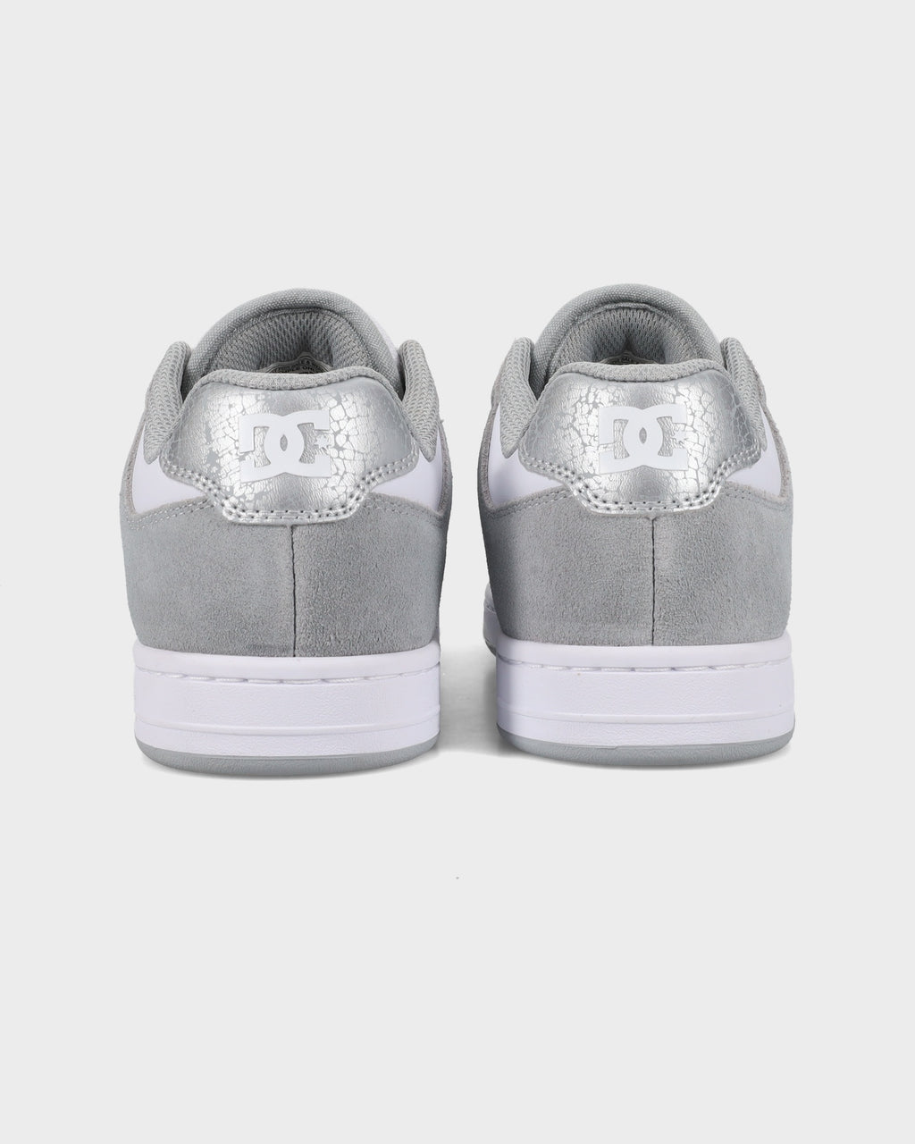 Womens Manteca 4 Sneakers
