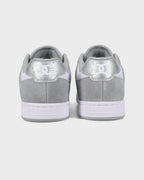 Womens Manteca 4 Sneakers