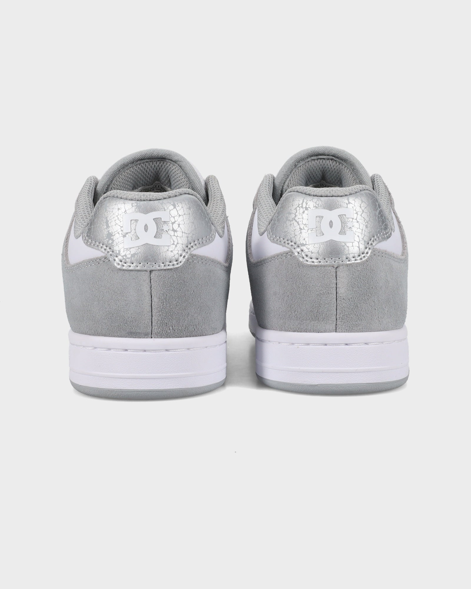 Womens Manteca 4 Sneakers