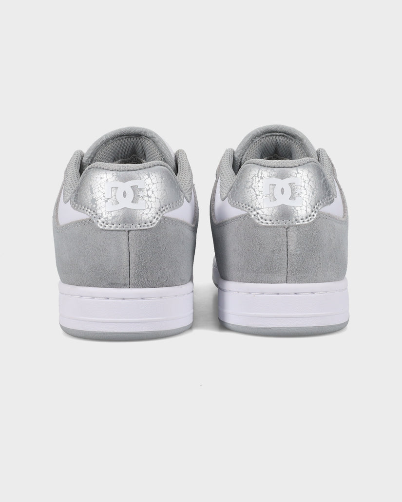 Womens Manteca 4 Sneakers