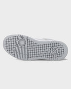 Womens Manteca 4 Sneakers