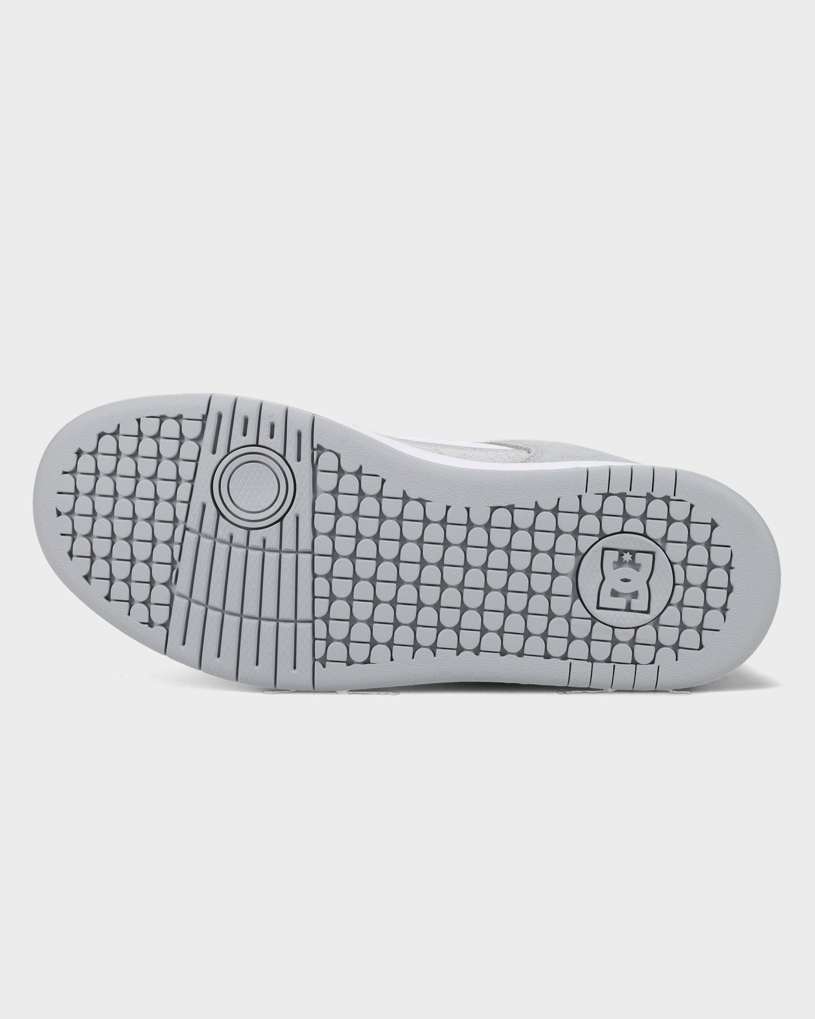 Womens Manteca 4 Sneakers