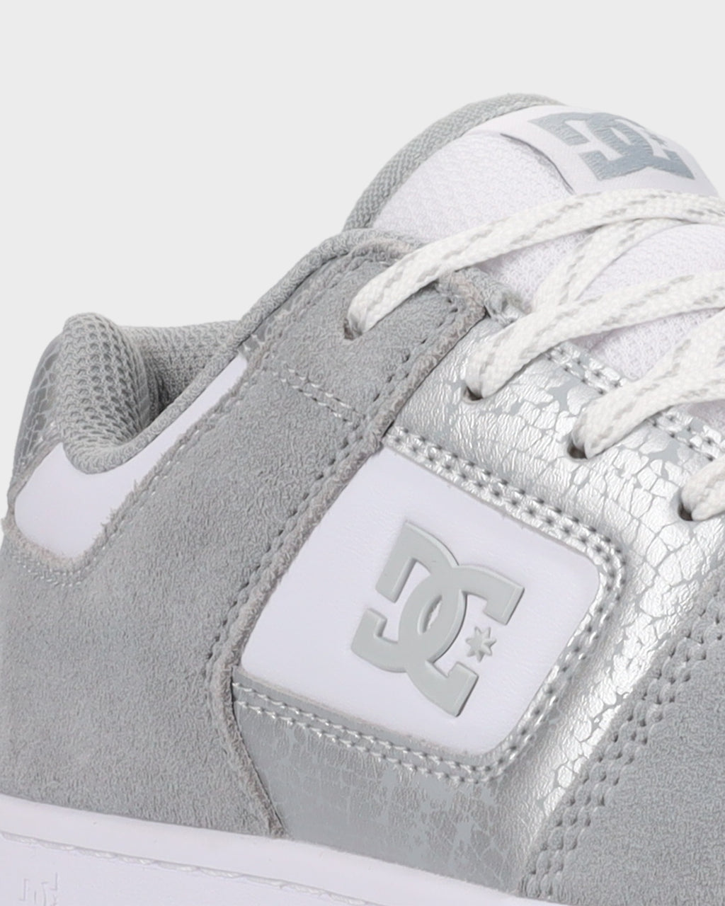 Womens Manteca 4 Sneakers