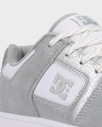 Womens Manteca 4 Sneakers