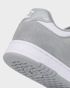Womens Manteca 4 Sneakers