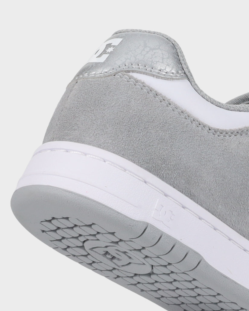 Womens Manteca 4 Sneakers