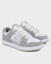 Womens Manteca 4 Sneakers