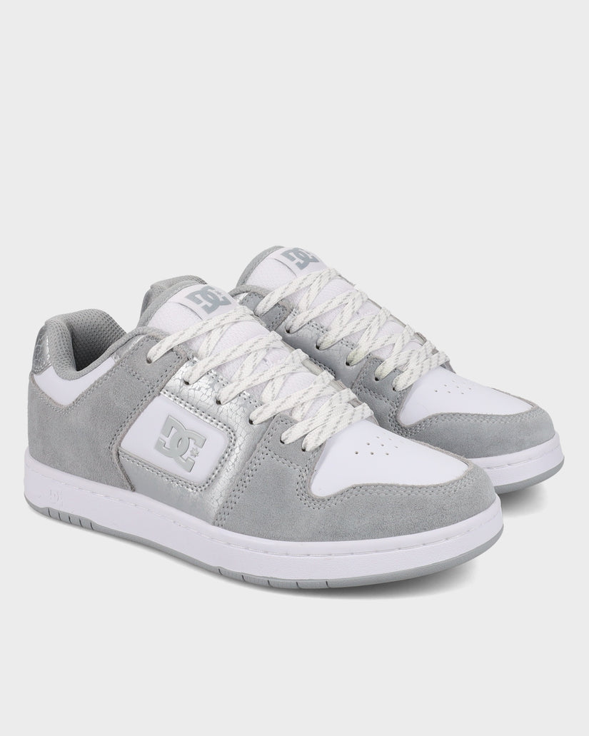 Womens Manteca 4 Sneakers