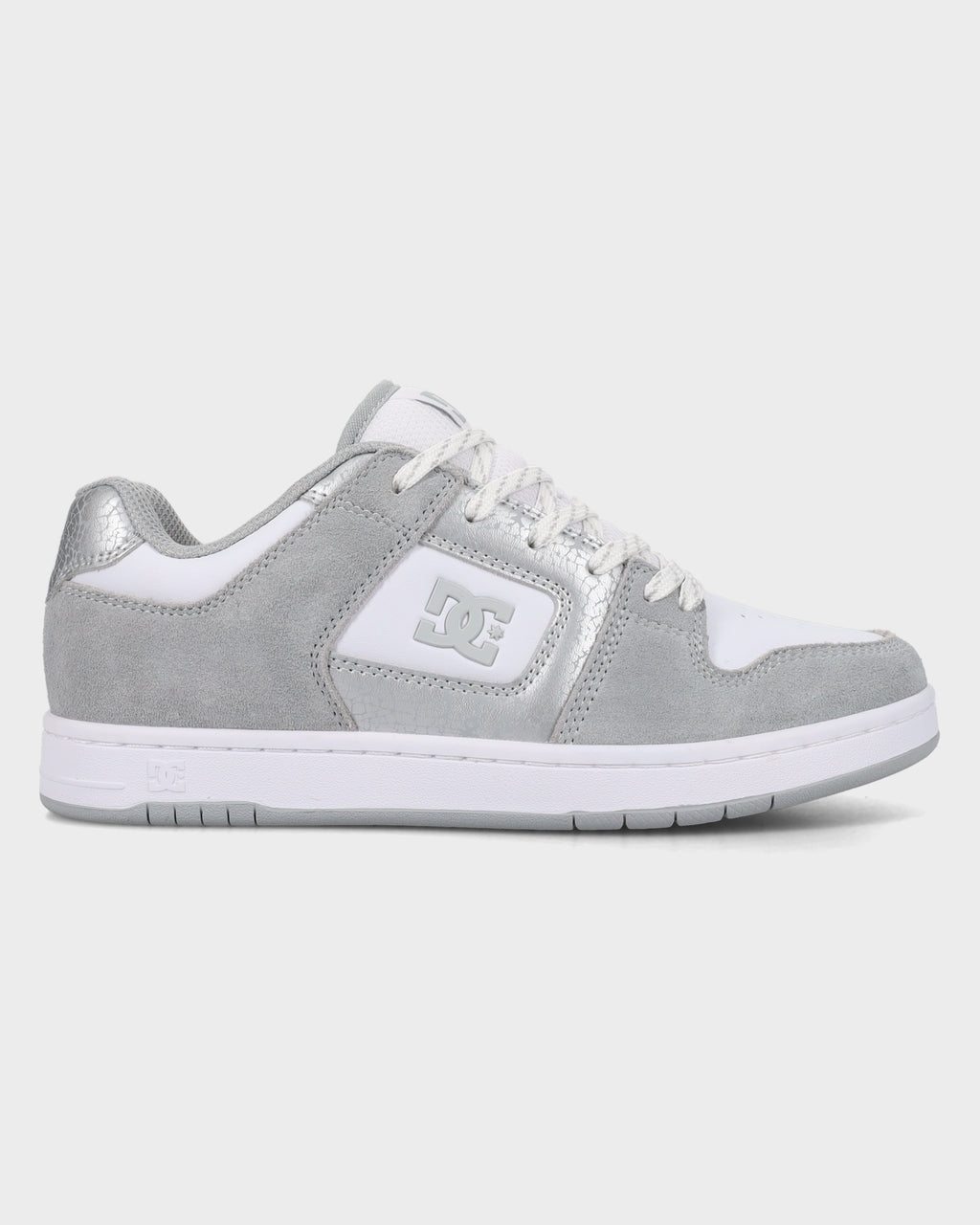 Womens Manteca 4 Sneakers