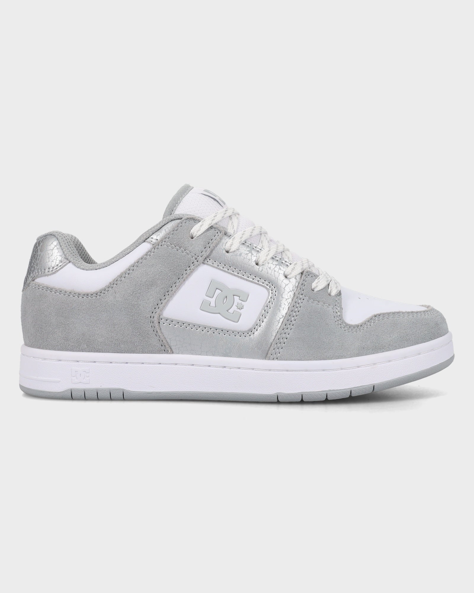Womens Manteca 4 Sneakers