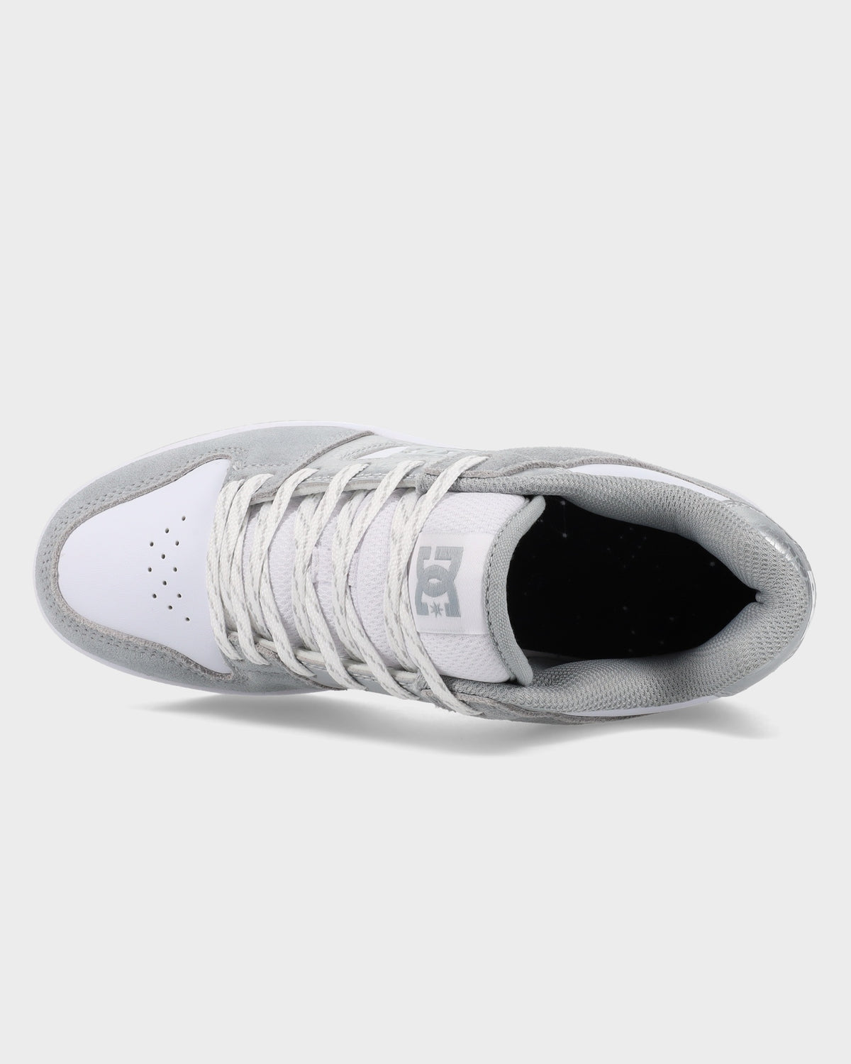 Womens Manteca 4 Sneakers