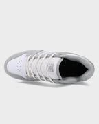 Womens Manteca 4 Sneakers