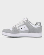 Womens Manteca 4 Sneakers