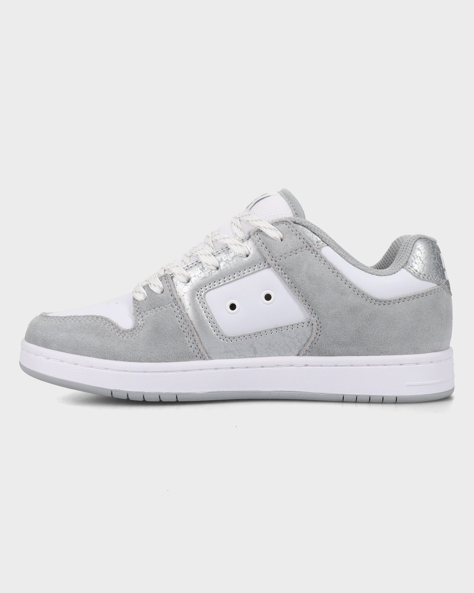 Womens Manteca 4 Sneakers