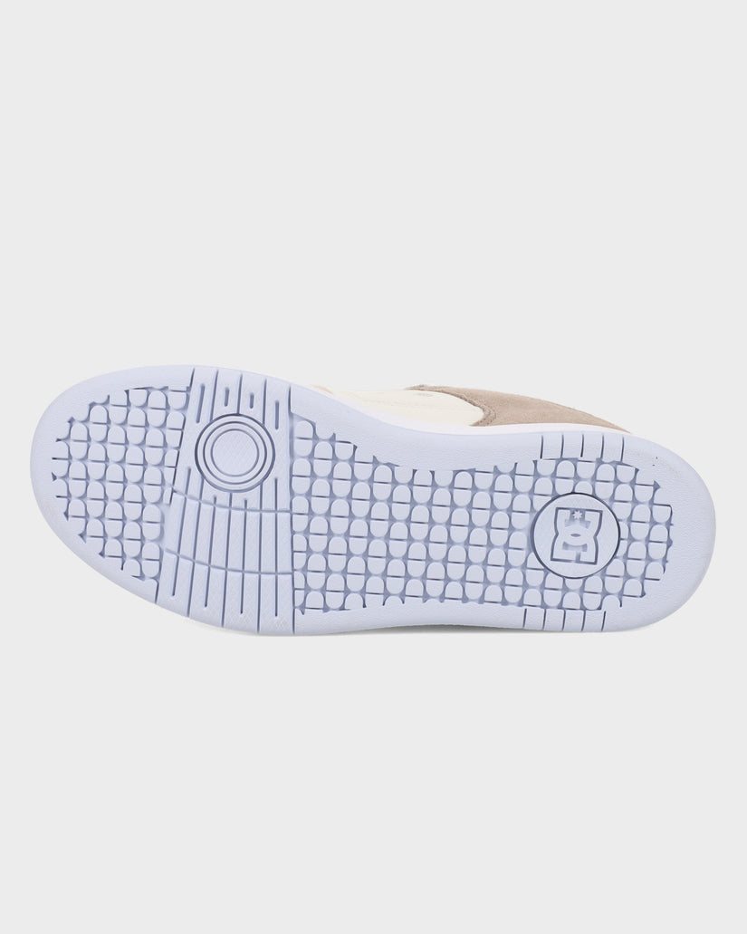 Womens Manteca 4 Sneakers