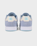 Womens Manteca 4 Sneakers