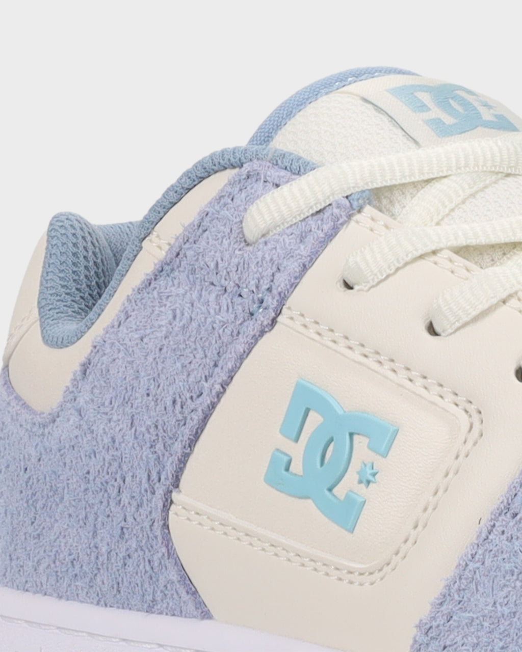 Womens Manteca 4 Sneakers