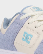 Womens Manteca 4 Sneakers