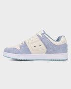 Womens Manteca 4 Sneakers