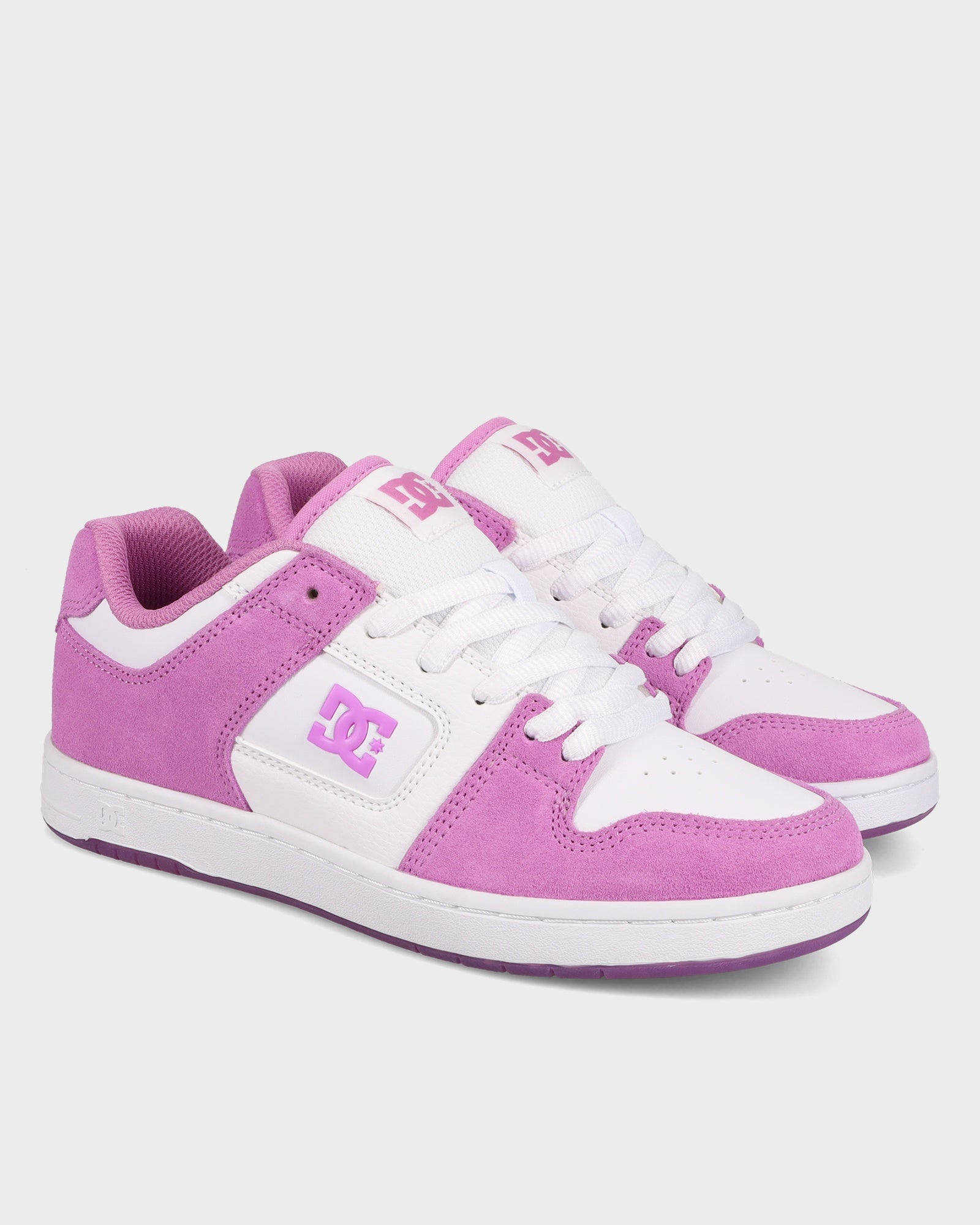 Womens Manteca 4 Skate Shoes Australia