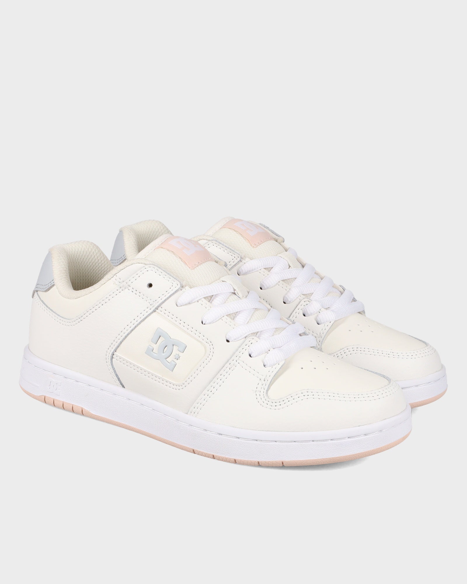 Womens Manteca 4 Skate Shoes Australia