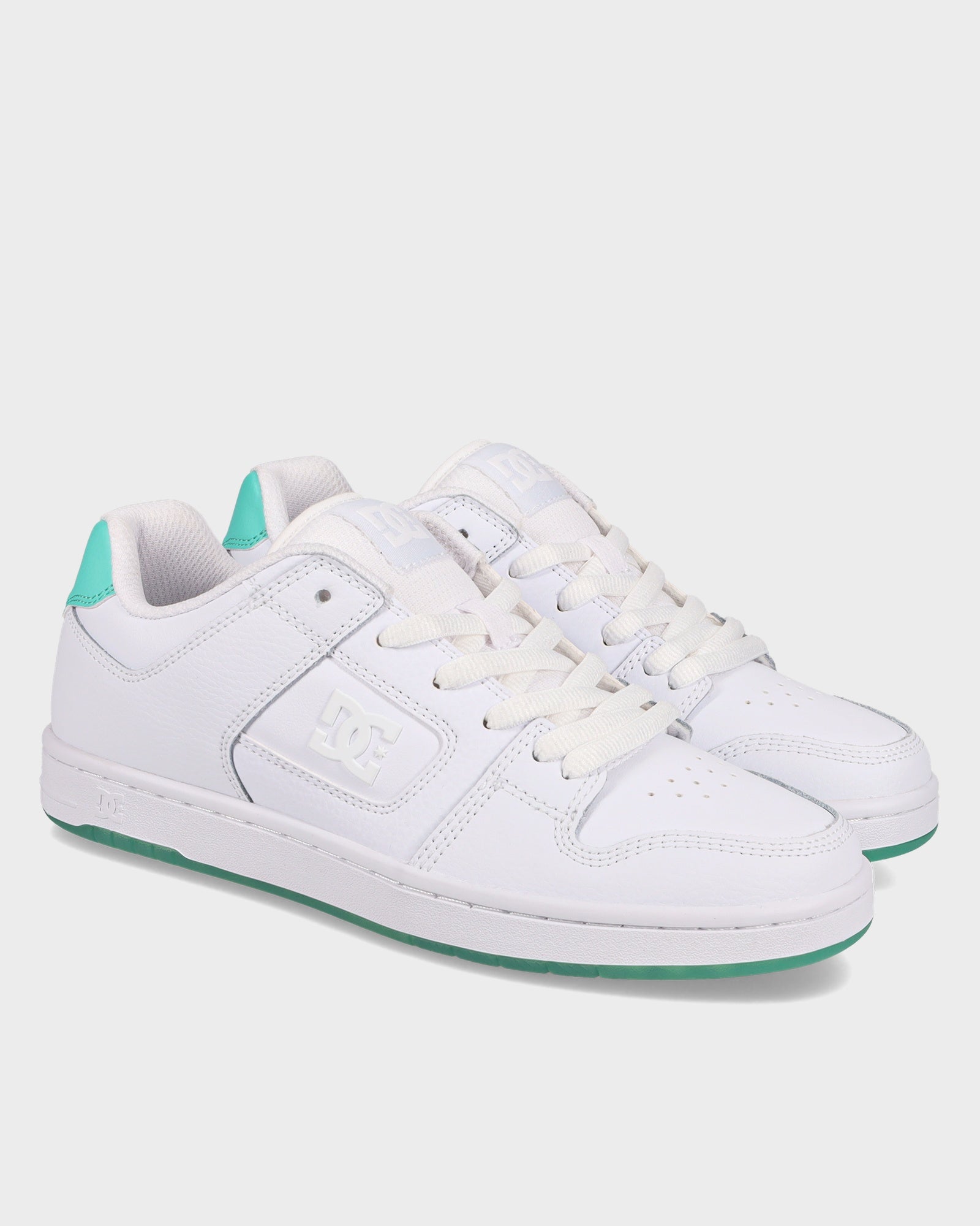 Womens Manteca 4 Skate Shoes Australia