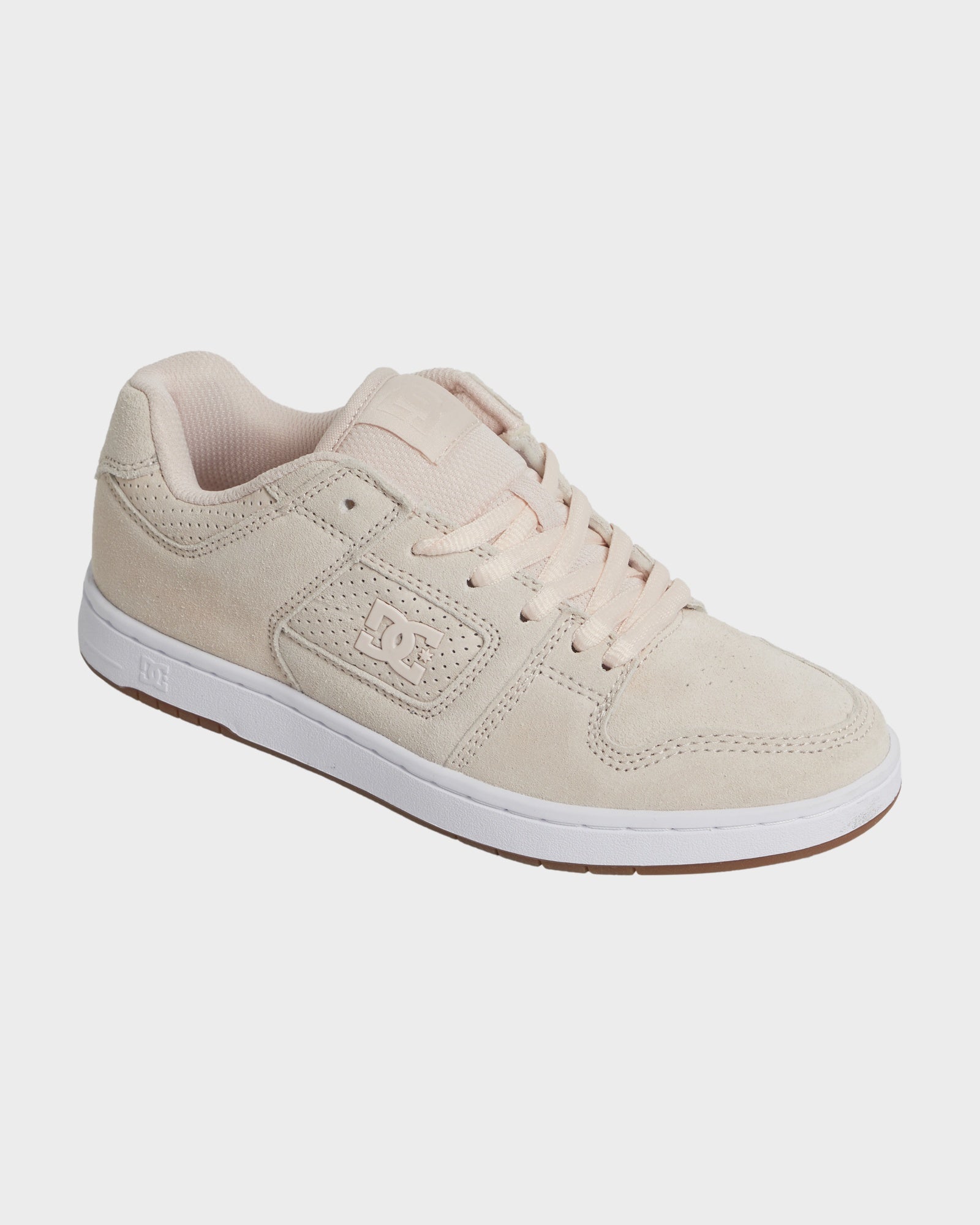 Womens Manteca 4 Skate Shoes Australia