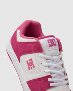 Womens Manteca 4 Skate Shoes