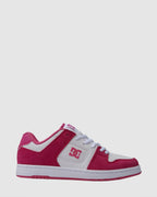 Womens Manteca 4 Skate Shoes