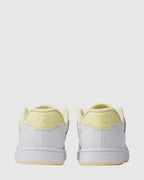 Womens Manteca 4 Skate Shoes