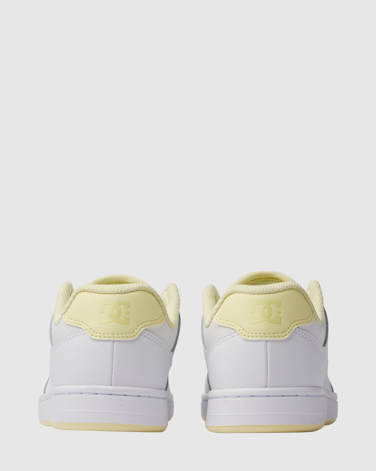 Womens Manteca 4 Skate Shoes