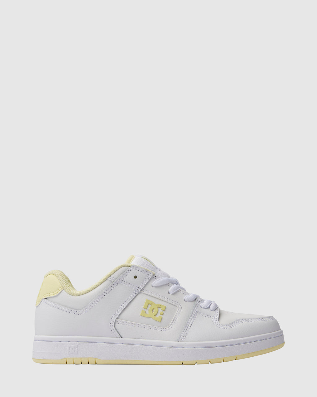Womens Manteca 4 Skate Shoes