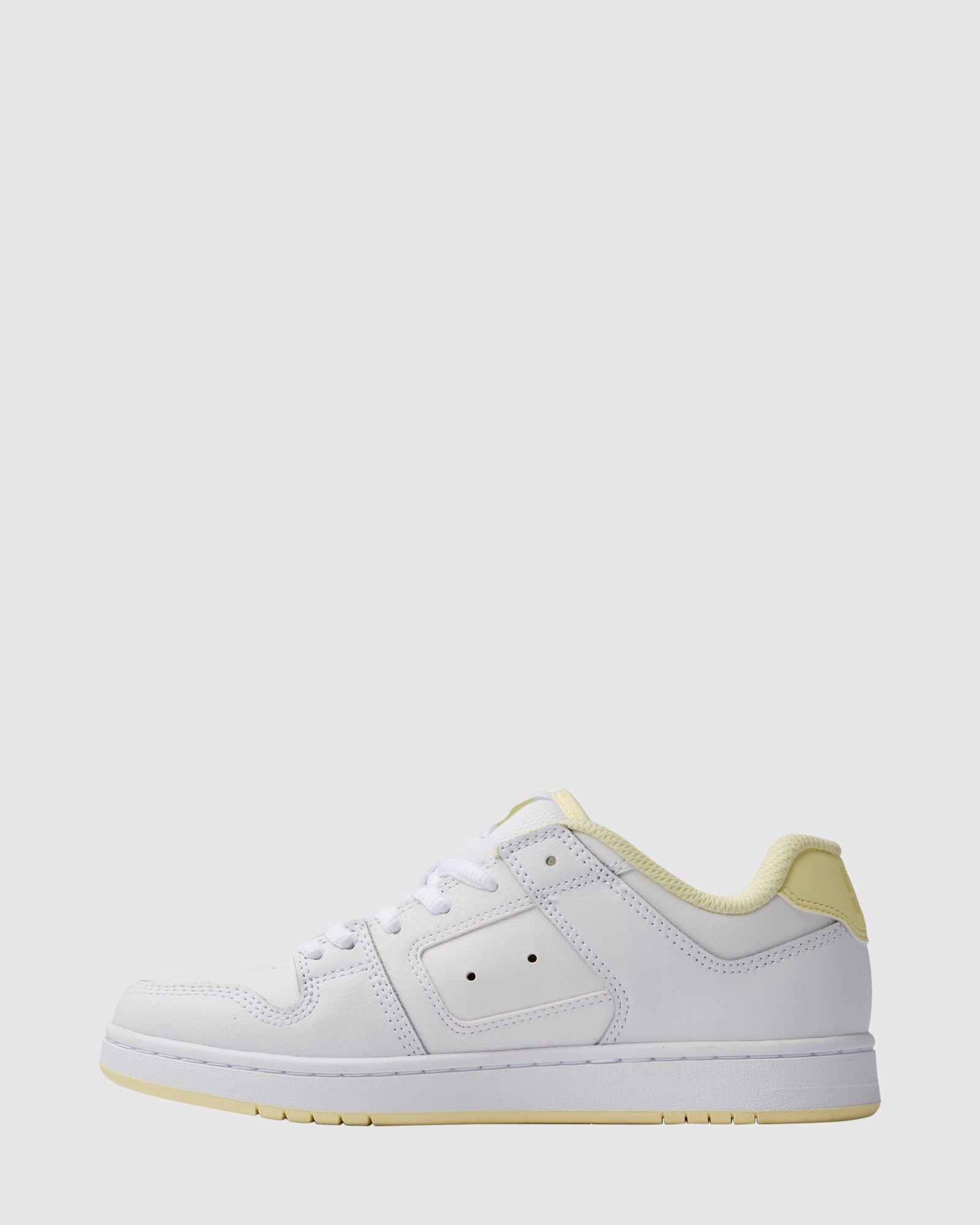 Womens Manteca 4 Skate Shoes