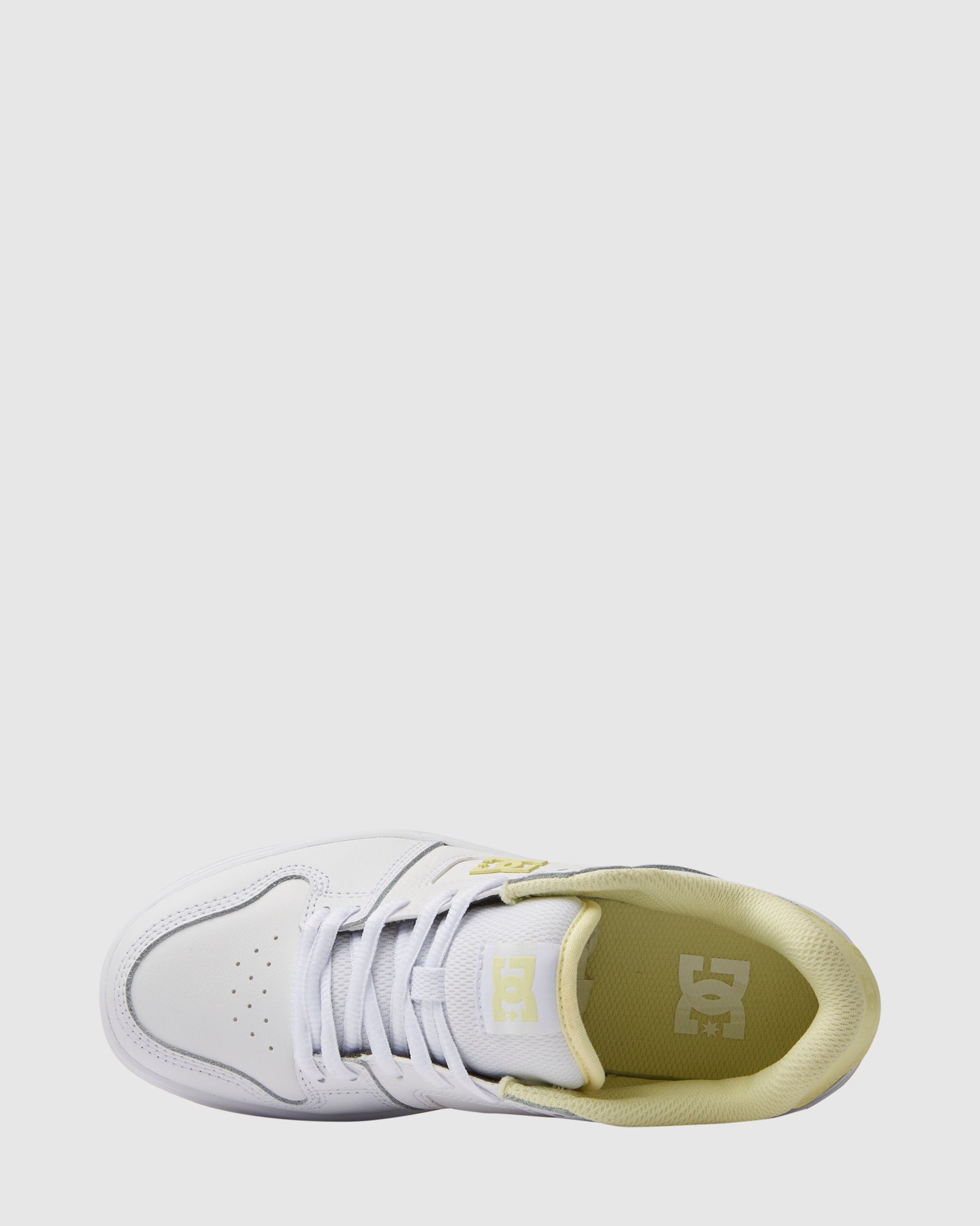 Womens Manteca 4 Skate Shoes