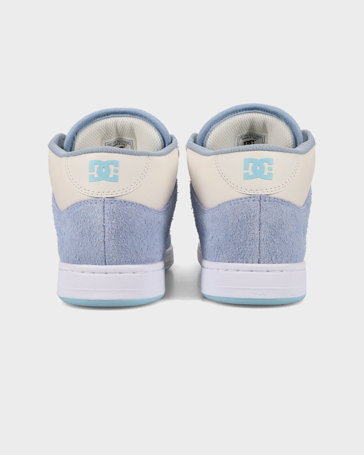 Womens Manteca 4 Sneakers