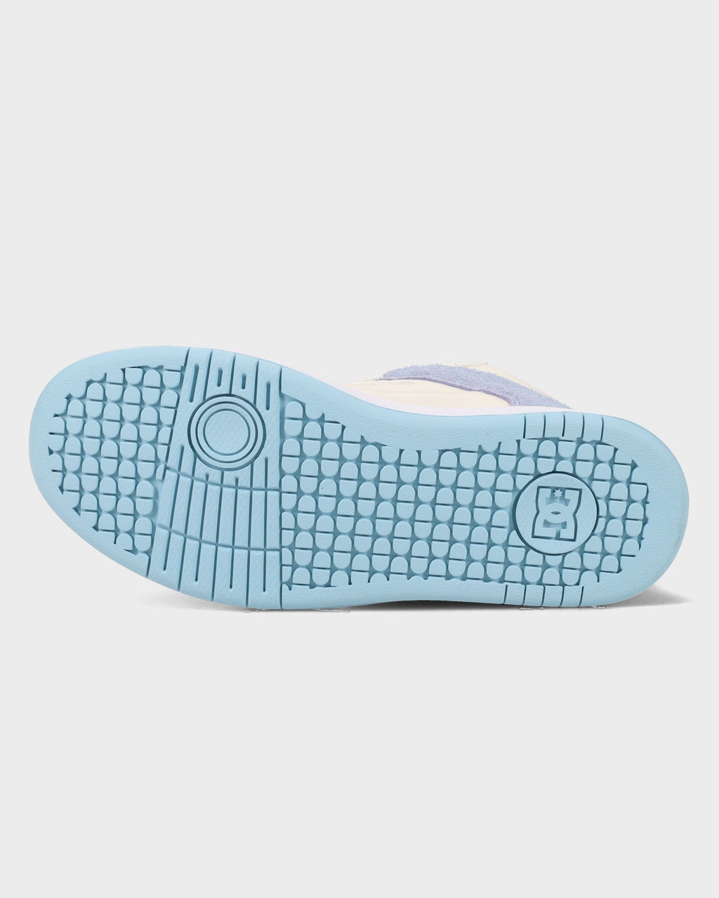 Womens Manteca 4 Sneakers
