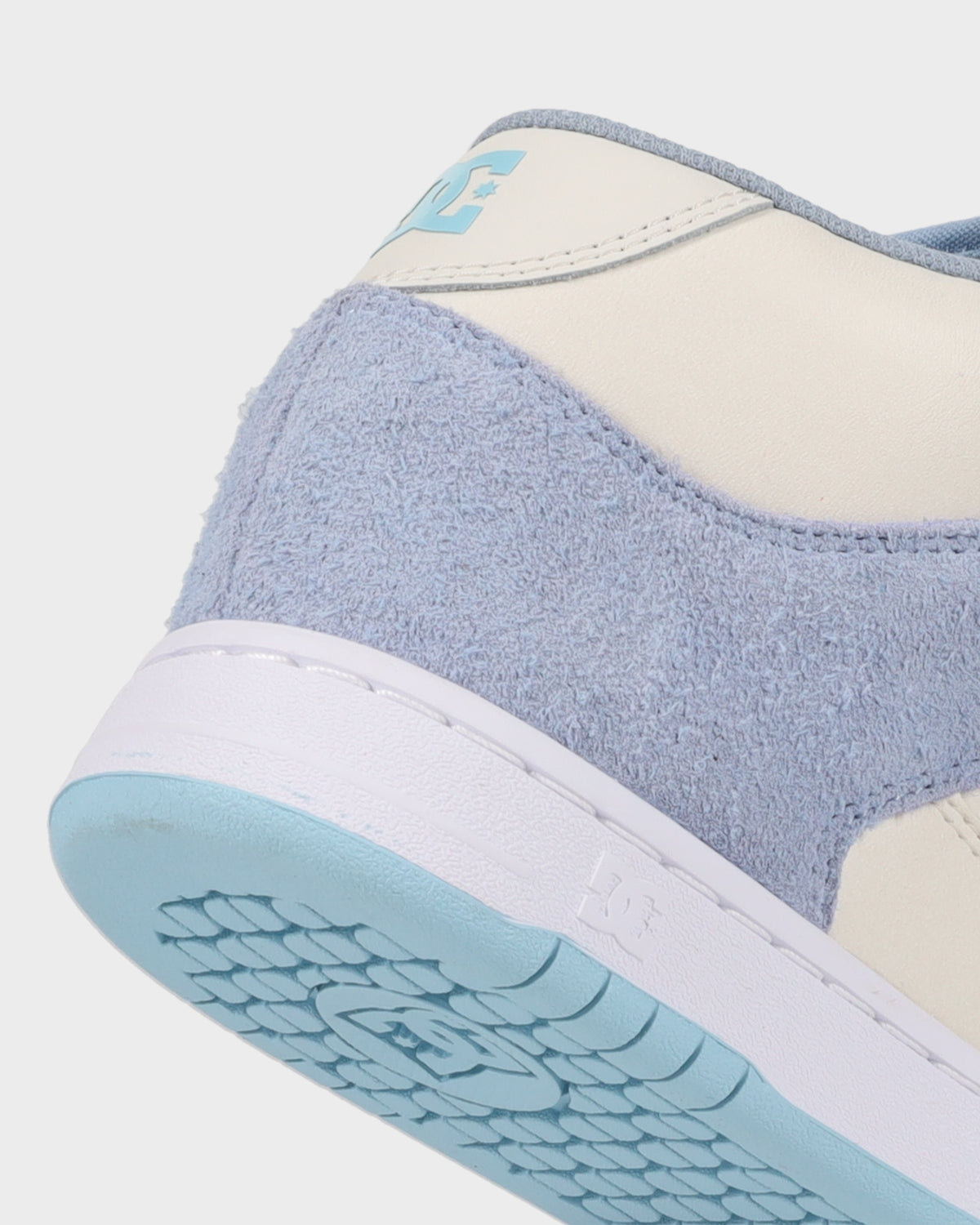 Womens Manteca 4 Sneakers