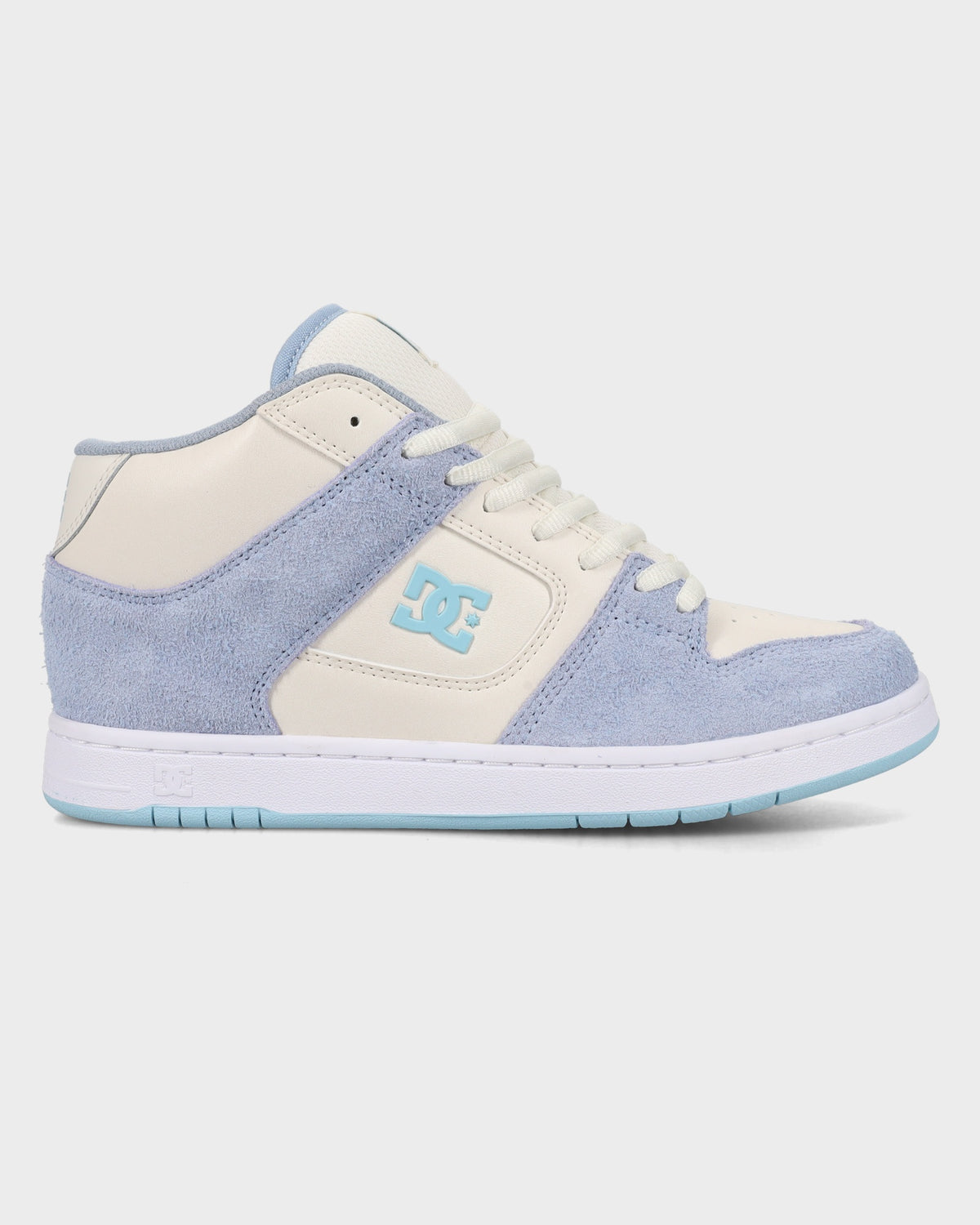 Womens Manteca 4 Sneakers