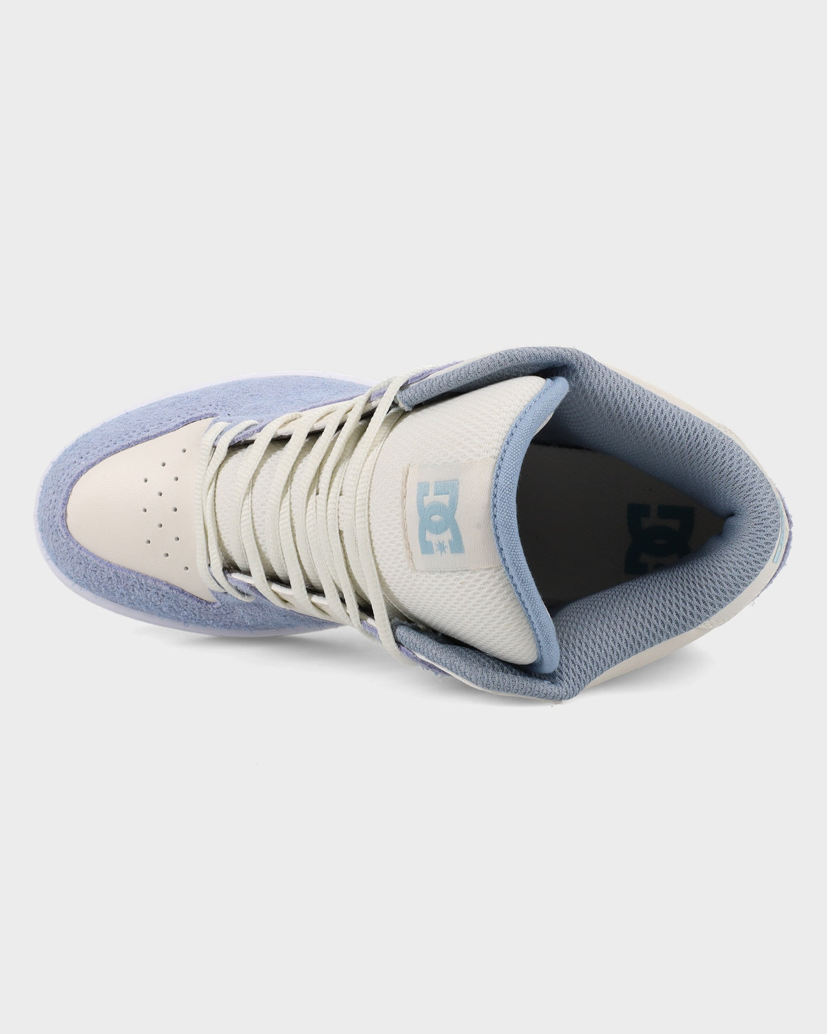 Womens Manteca 4 Sneakers