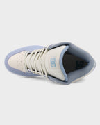 Womens Manteca 4 Sneakers