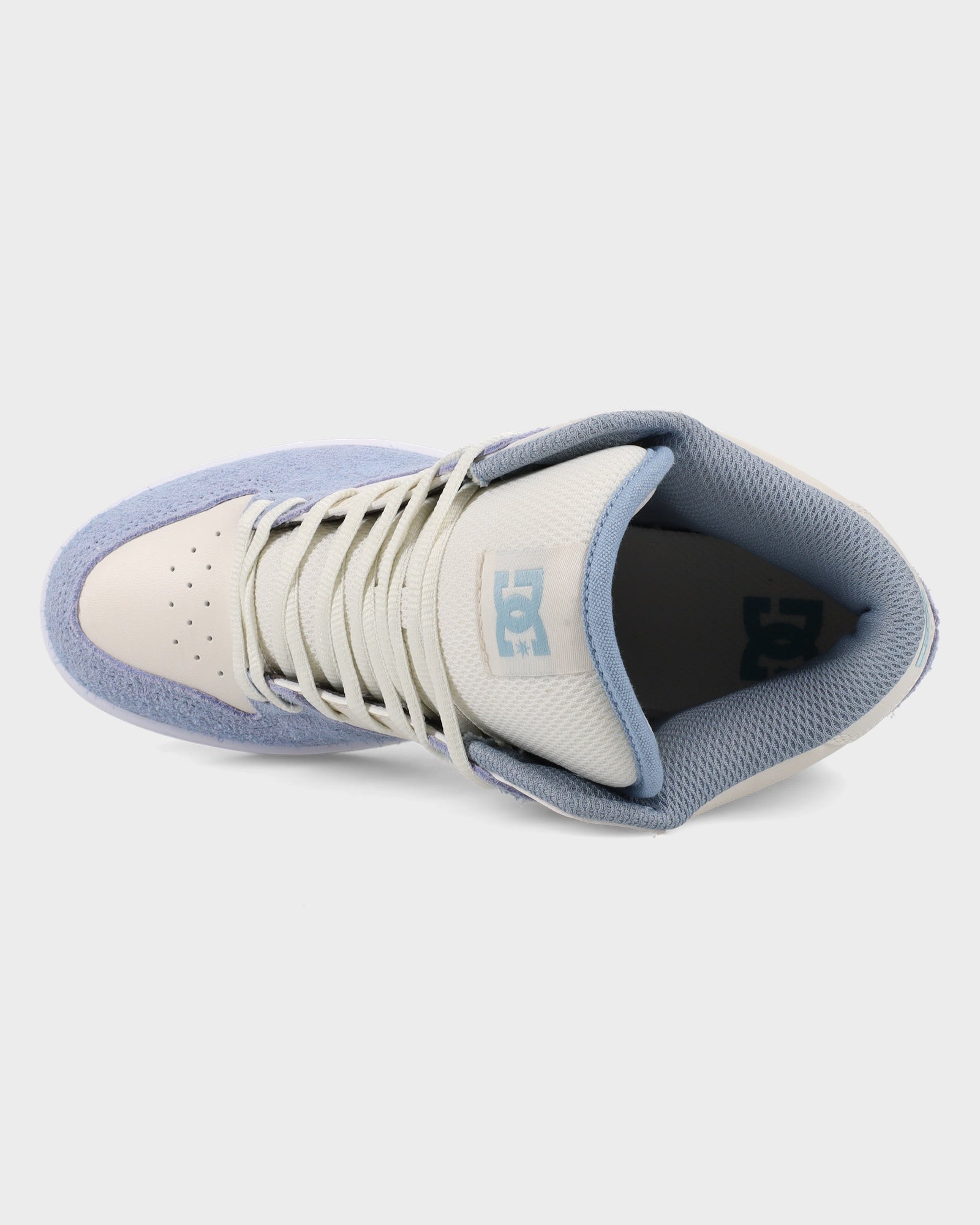 Womens Manteca 4 Sneakers