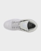 Womens Manteca Mid Skate Shoes