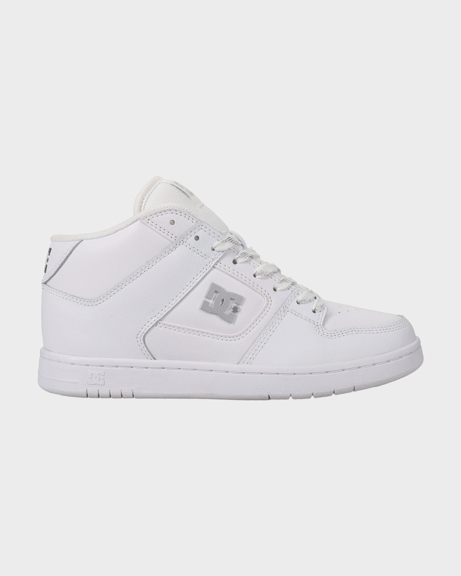 Womens Manteca 4 Sneakers