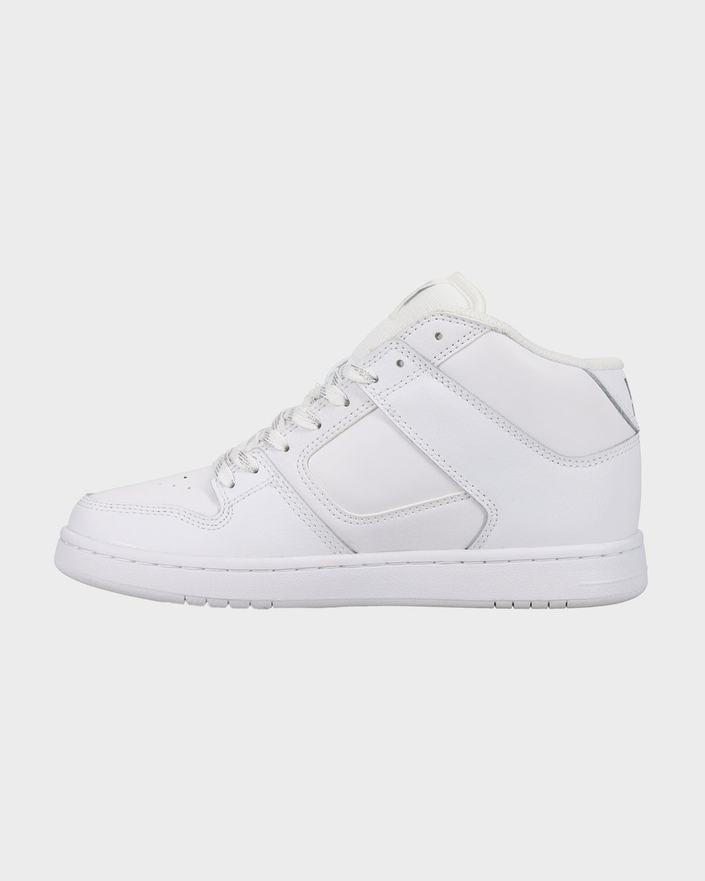 Womens Manteca 4 Sneakers